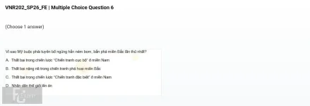 mc_question_6.webp