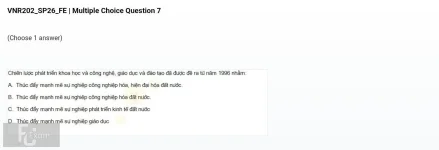 mc_question_7.webp