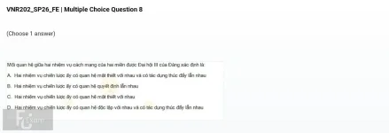 mc_question_8.webp
