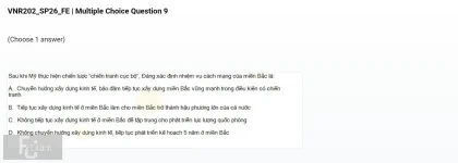 mc_question_9.webp
