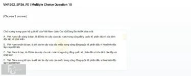 mc_question_10.webp