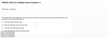 mc_question_11.webp