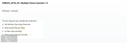 mc_question_12.webp