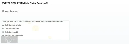 mc_question_13.webp