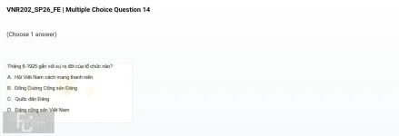 mc_question_14.webp