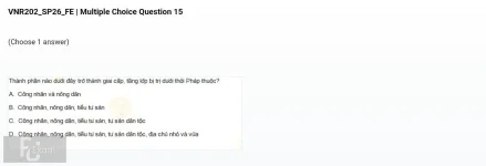 mc_question_15.webp