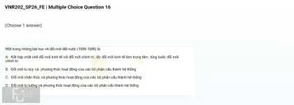 mc_question_16.webp