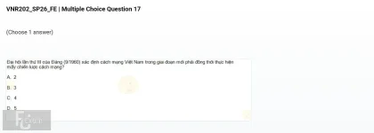 mc_question_17.webp