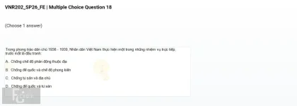 mc_question_18.webp