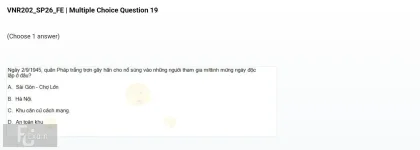 mc_question_19.webp