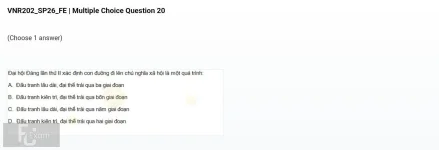mc_question_20.webp