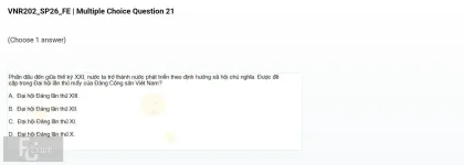 mc_question_21.webp