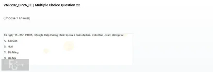 mc_question_22.webp