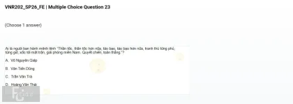 mc_question_23.webp