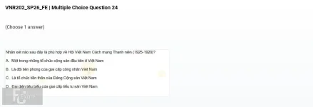 mc_question_24.webp
