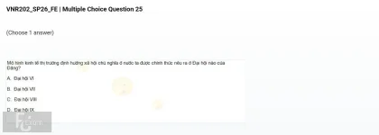 mc_question_25.webp