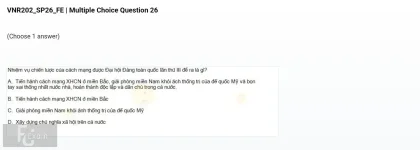 mc_question_26.webp