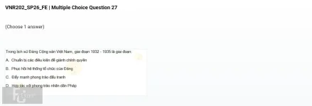 mc_question_27.webp