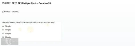 mc_question_28.webp