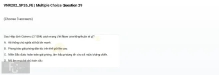 mc_question_29.webp