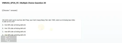 mc_question_30.webp