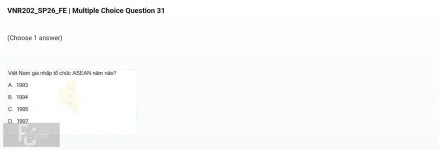 mc_question_31.webp