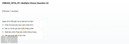 mc_question_32.webp
