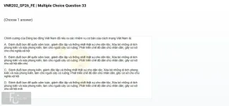 mc_question_33.webp