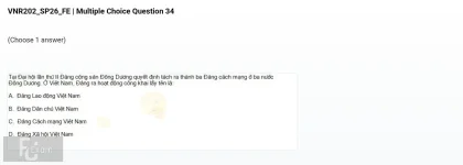 mc_question_34.webp
