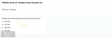 mc_question_35.webp