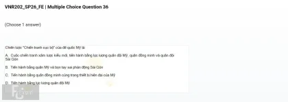 mc_question_36.webp