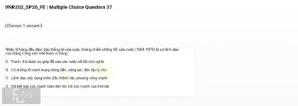 mc_question_37.webp