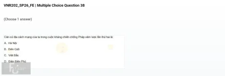 mc_question_38.webp