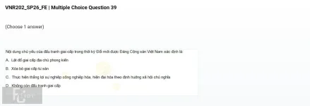 mc_question_39.webp