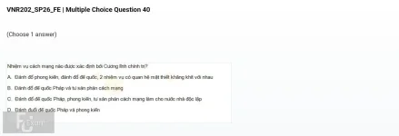 mc_question_40.webp