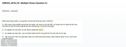 mc_question_41.webp