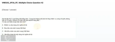 mc_question_42.webp