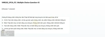 mc_question_43.webp
