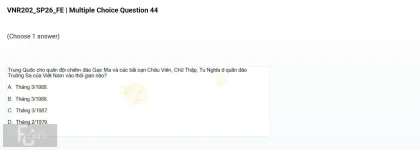 mc_question_44.webp