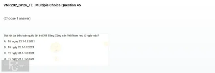 mc_question_45.webp