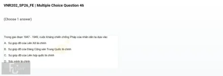 mc_question_46.webp