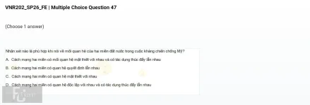 mc_question_47.webp