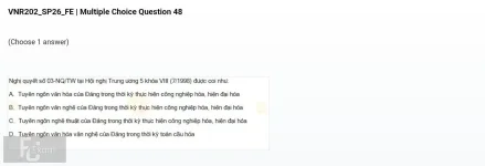 mc_question_48.webp