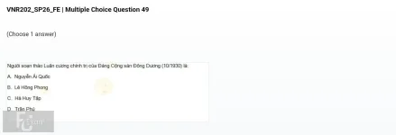 mc_question_49.webp