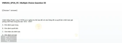 mc_question_50.webp