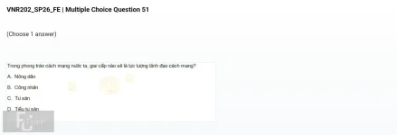 mc_question_51.webp