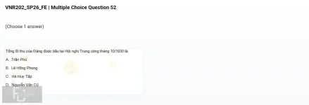 mc_question_52.webp