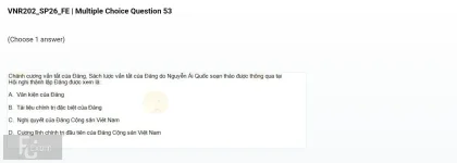 mc_question_53.webp