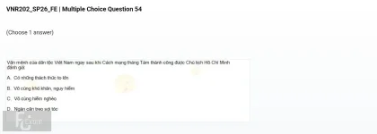 mc_question_54.webp
