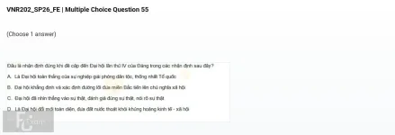 mc_question_55.webp